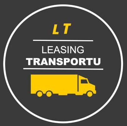 Leasing Transportu